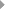 罗马诺：水晶宫与热刺达协议3350万镑签布伦南，球员预计将离队